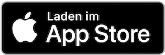 App Store öffnen